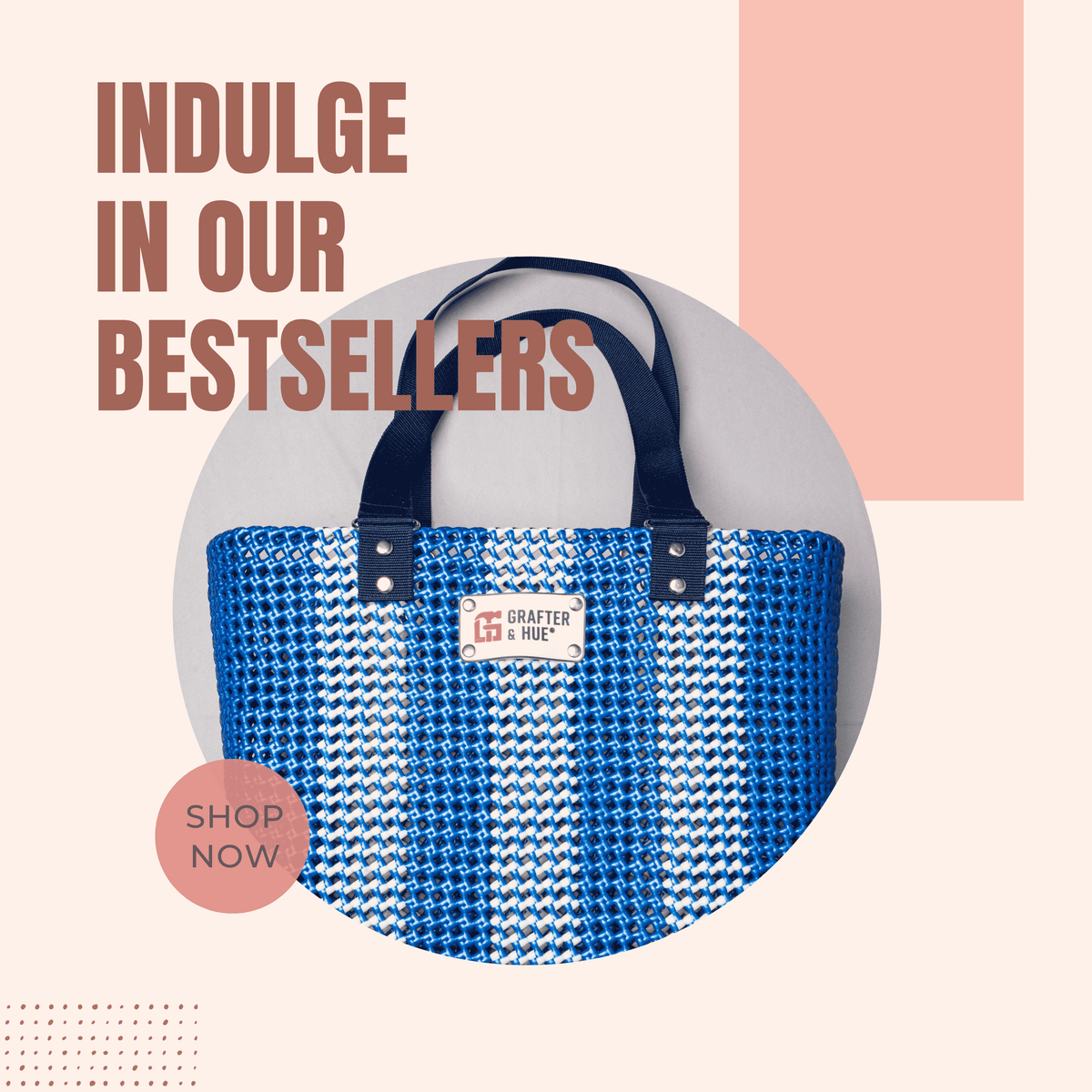 Bestsellers