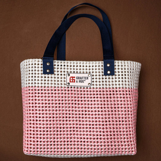 Berry & Slate (No. 010)