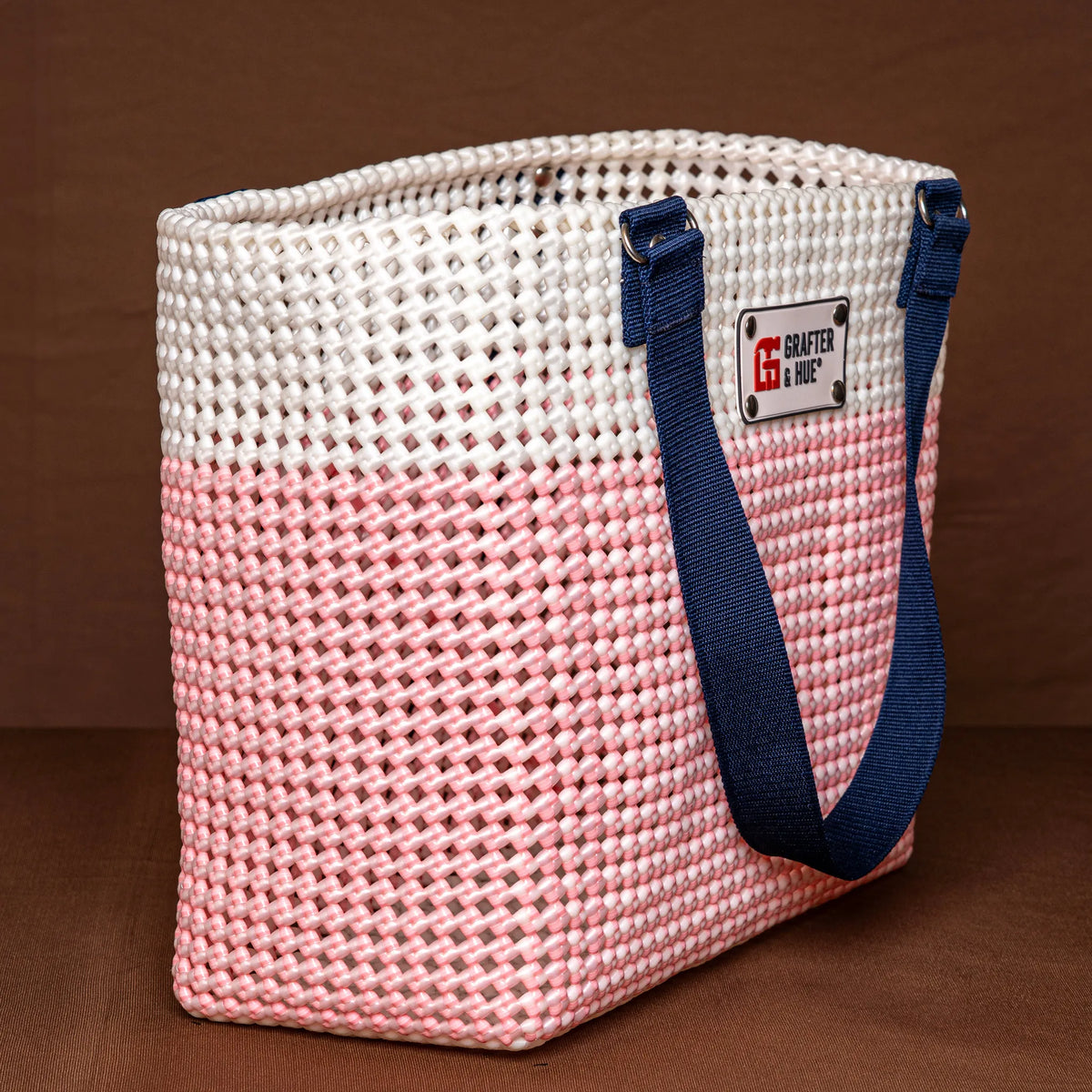 Berry & Slate (No. 010)