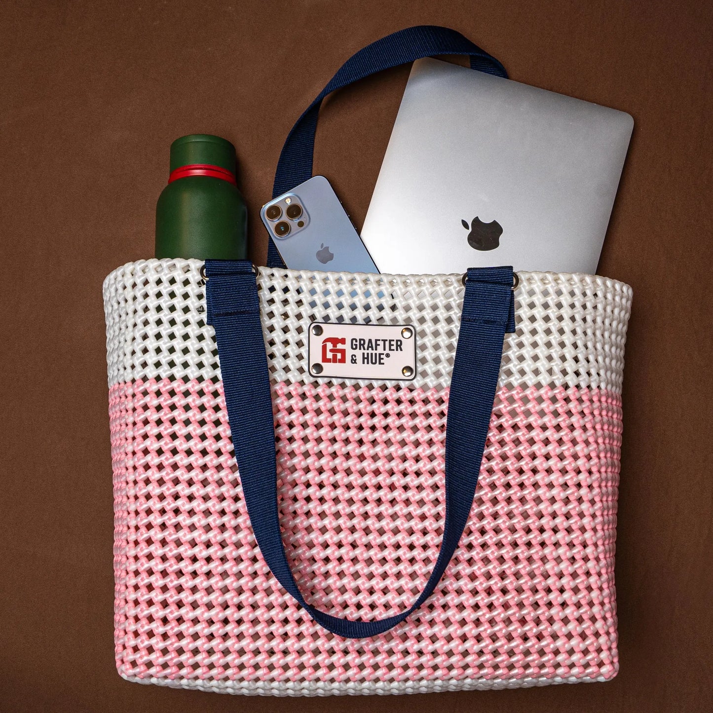 Berry & Slate (No. 010)
