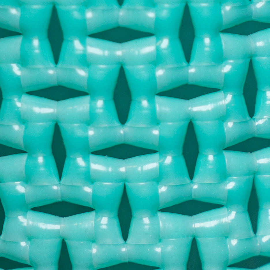Lagoon & Slate (No. 020)
