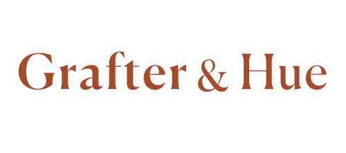 Grafter & Hue